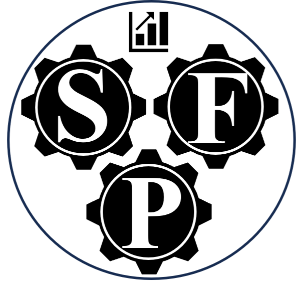 Logo de Samuel Florez P